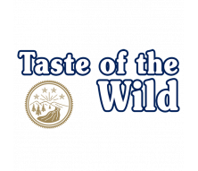 Taste of the Wild 