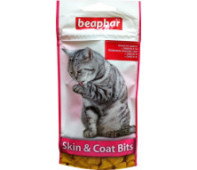 Beaphar - витамины для кошек. Голландия