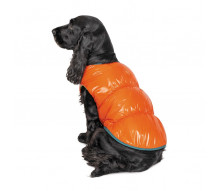 Dress dog - пальто, жилет для собак