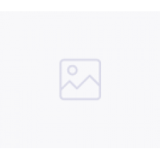 Новий рік із собакою. Небезпечна ялинка...