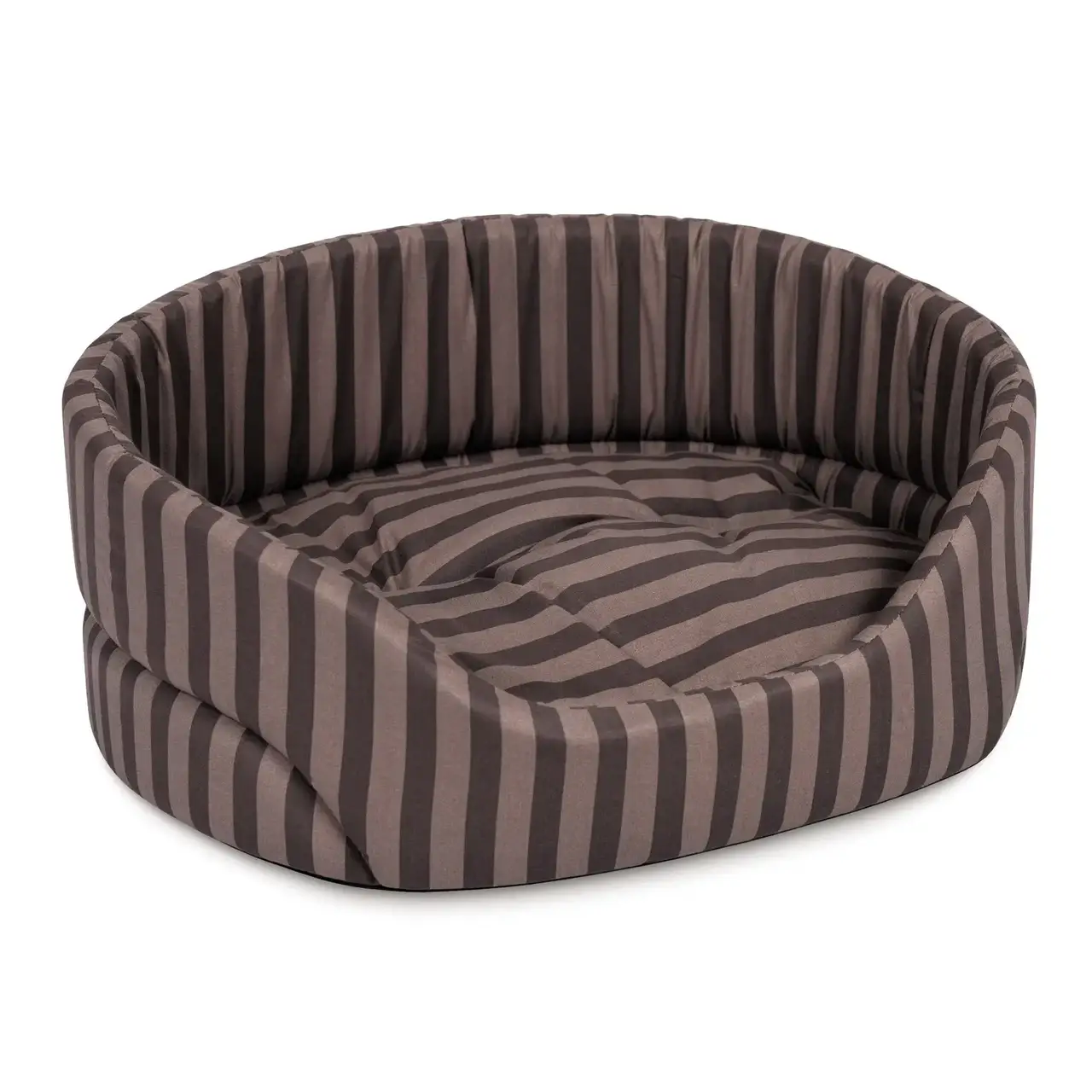 Лежак Корал - 1 для кішок і собак (46х36х24 см)3