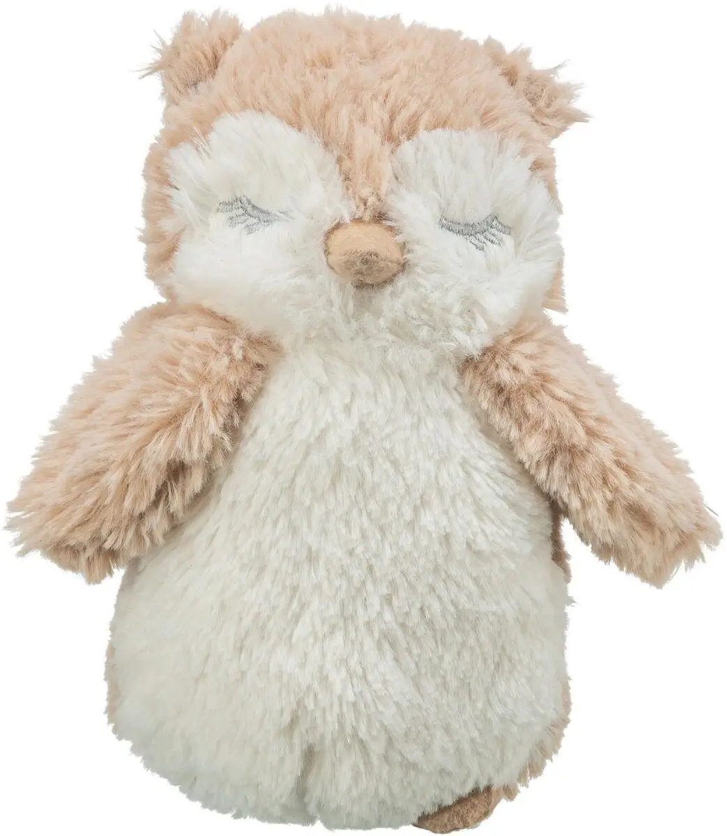 Trixie TX-36094 іграшка сова для собак1