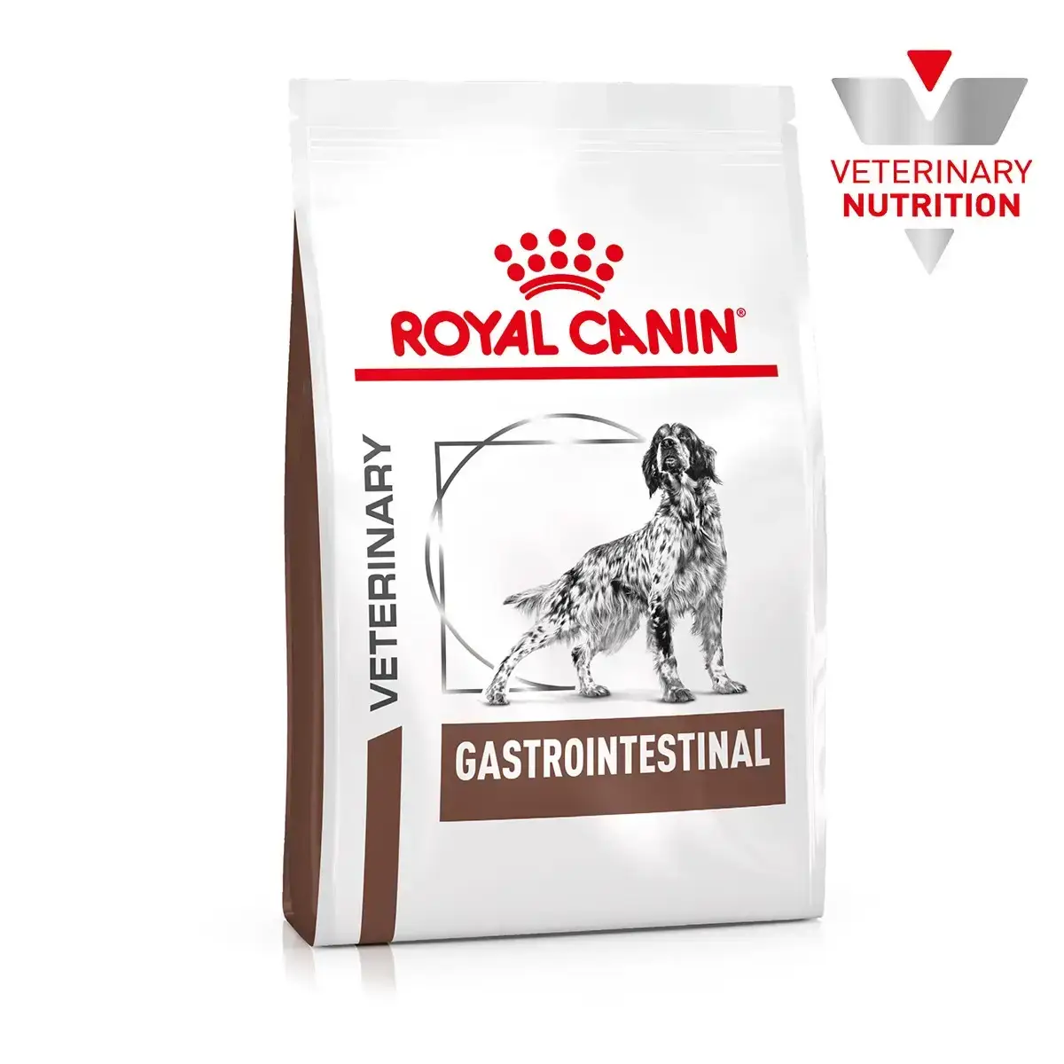 Royal Canin Gastro Intestinal Dog 7,5 кг — дієта для собак у разі порушення травлення1