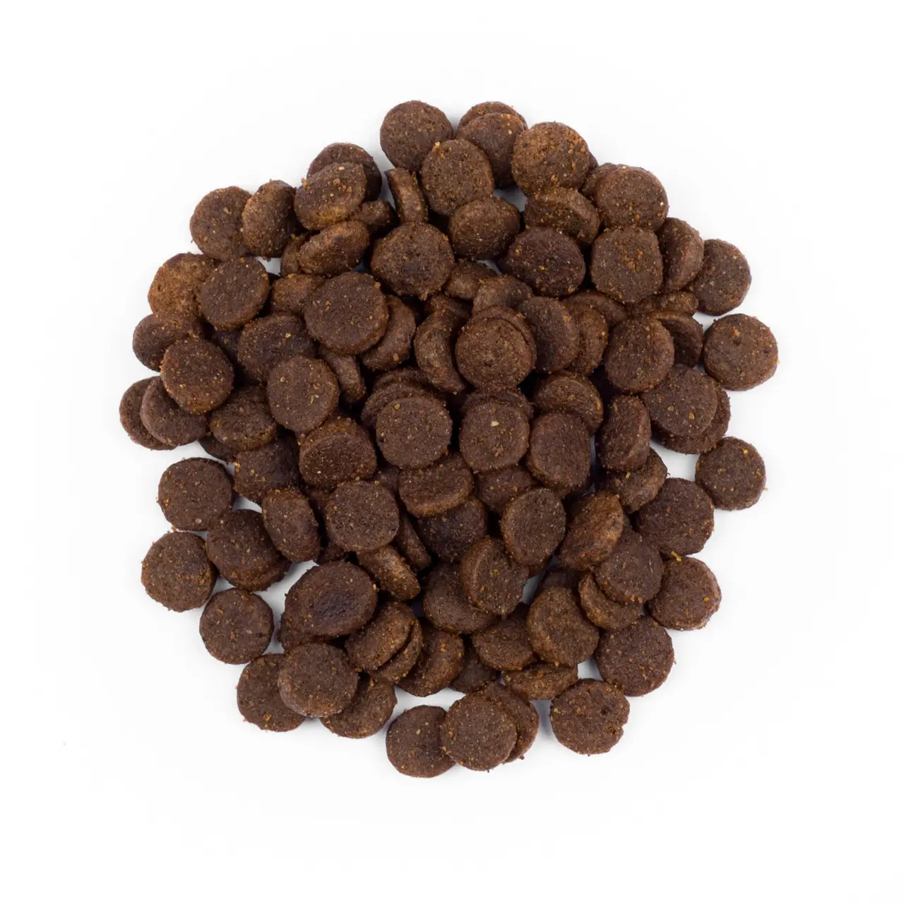 Brit Premium by Nature Cat Sterilised 500г корм для стерилізованих котів (курка 38%)3