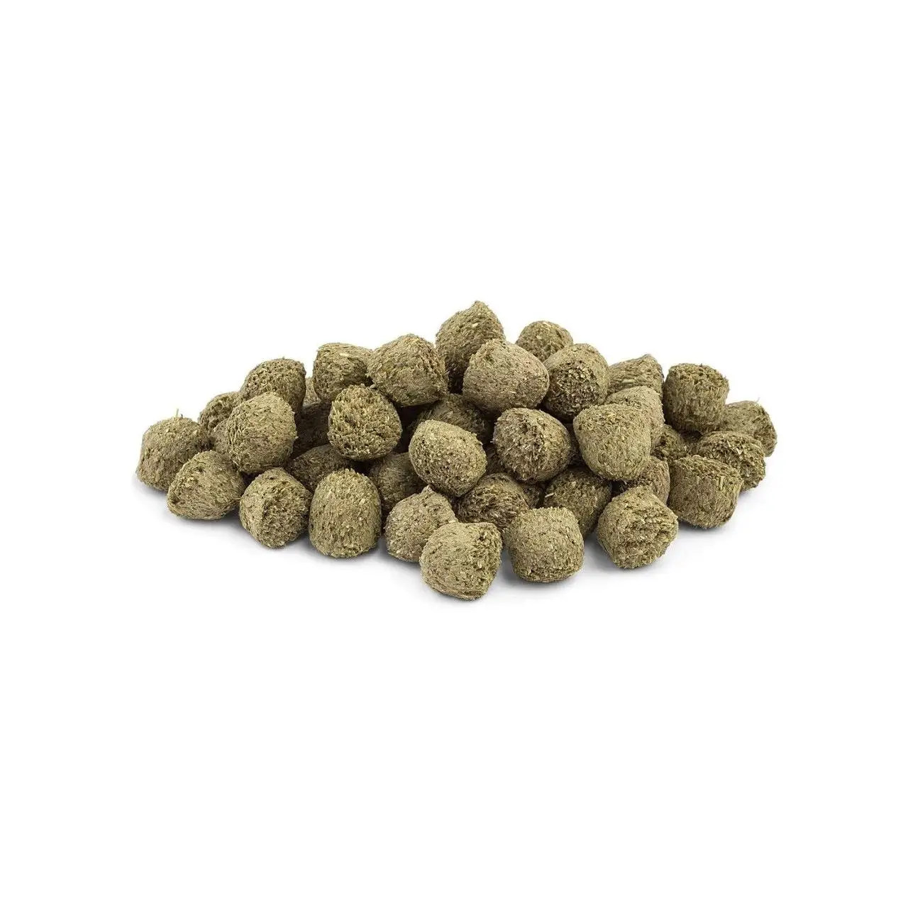 Vitakraft Vita Special 600г - корм для морських свинок 2