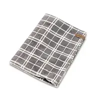 Pet Fashion плед для кошек и собак 70,5х94 см (плюш)1