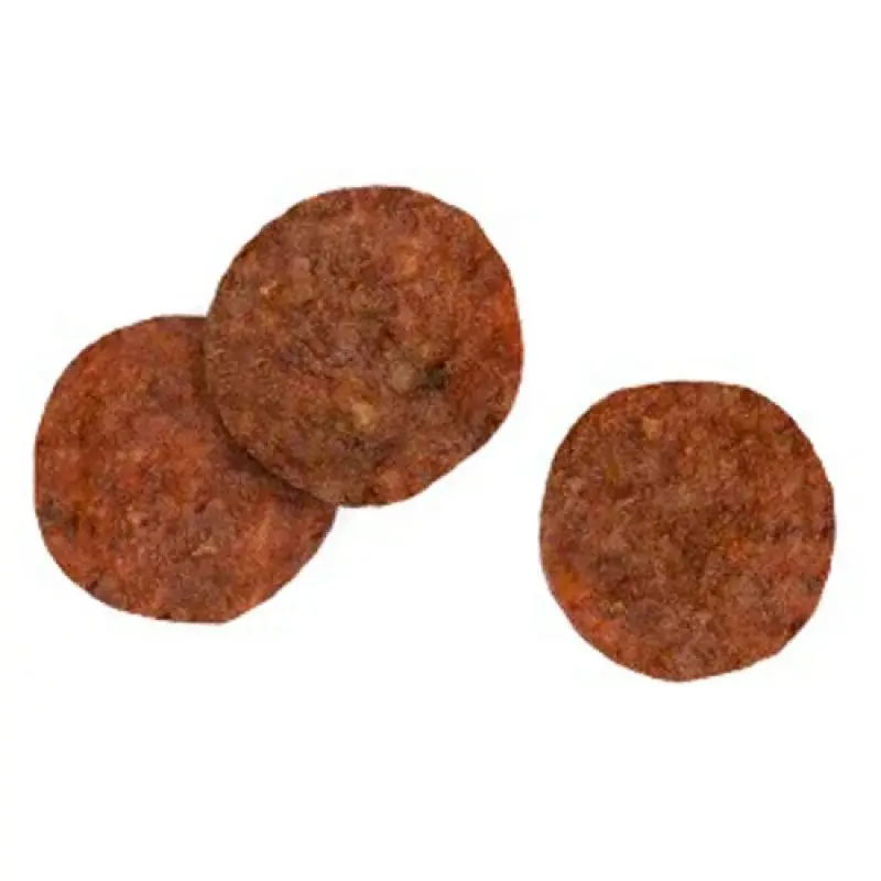 Bosch Sanabelle Adult with Trout 8кг корм для кішок із фореллю2