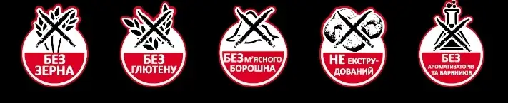 Alpha Spirit dog Sticks Liver палички для собак з печінки 300г3