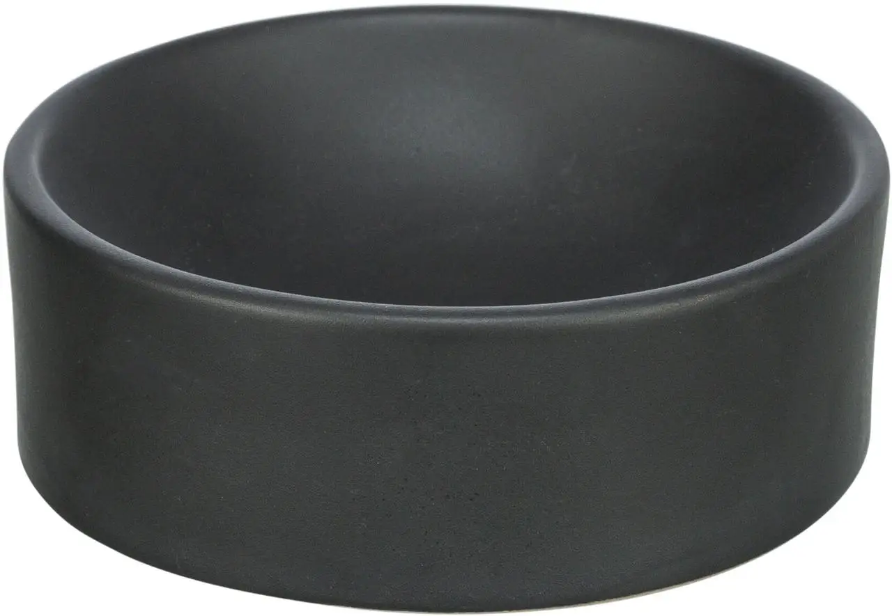 Trixie TX-24810 миска для кішки 0,15 л2
