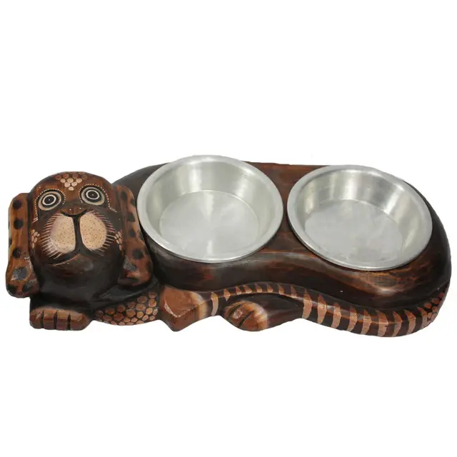 Миски для собак