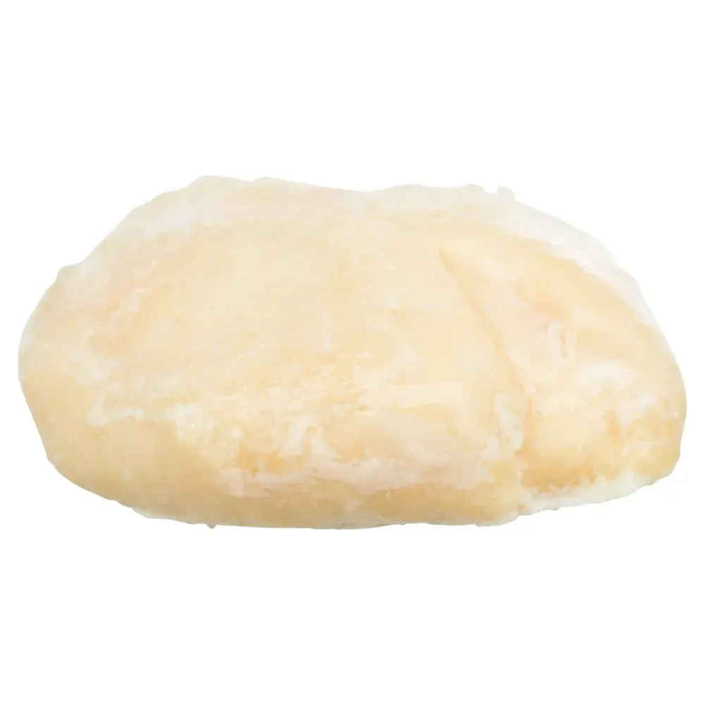 Trixie TX-9264 Premio Advent Calendar адвент-календар з ласощами для котів (30×34×3,5см)9