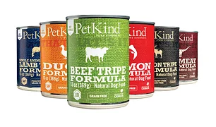 PetKind (Канада)