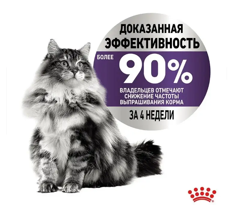 Royal Canin Appetite Control (шматочки в соусі) 85г * 12шт - паучі для кастрованих кішок4