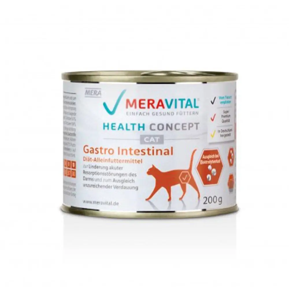 Gastrointestinal для кошек. Gastrointestinal корм для кошек Mera. Сухой корм для кошек MERAVITAL Gastro intestinal,. Консервы для кошек гастро Интестинал. Гастро Интестинал для кошек Ветеринария.