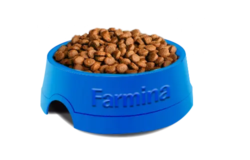 Farmina Cibau Dog Sensitive Mini корм для собак дрібних порід з чутливим травленням 2,5 кг (риба) 2