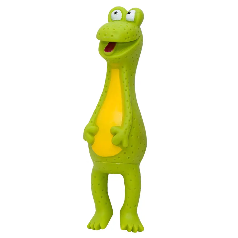 Eastland іграшка для собак Жаба (28,5 см)...