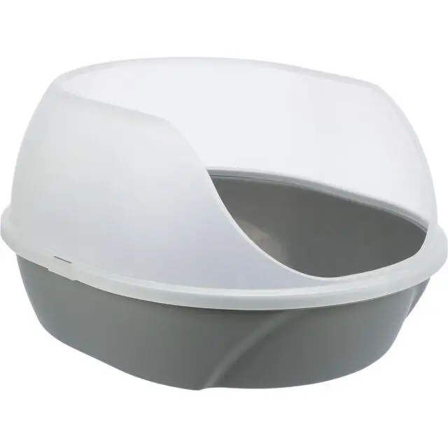 Trixie TX-40220 туалет Сімао для кішок (48 × 30 × 58 см)2