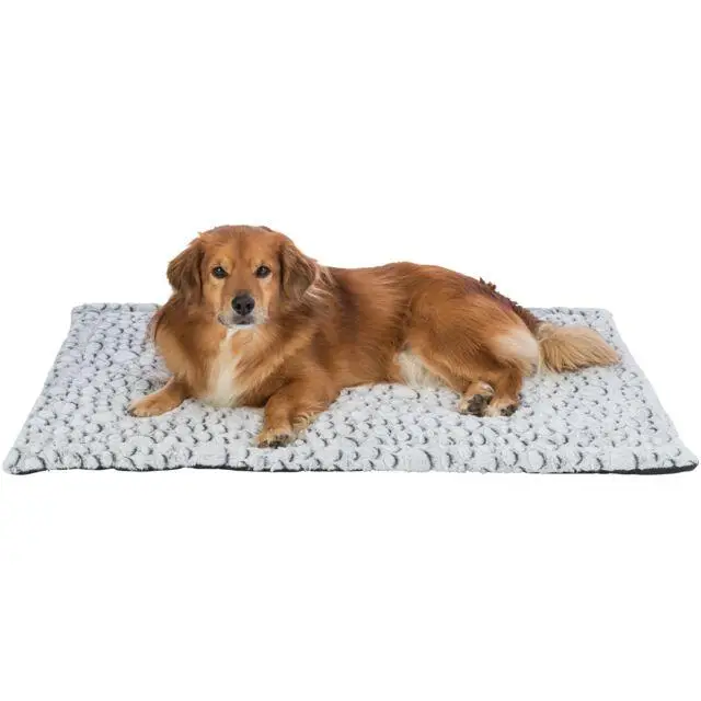 Trixie TX-38987 Мила килимок для собак (60х50 см)1