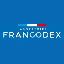 Laboratoire Francodex (Франція)