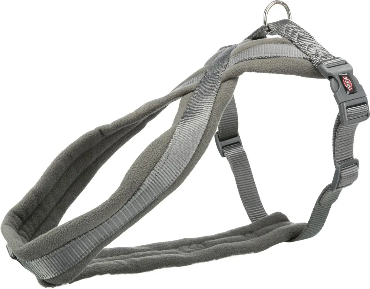 Trixie TX-203816 шлея Premium для собак ( 40-70 см / 20 мм )...