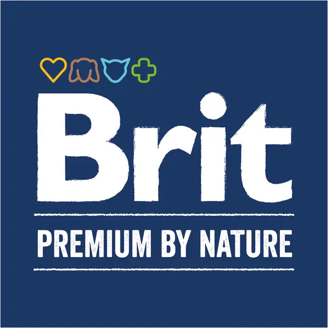 Brit premium (Чехія) корм для котів