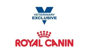 Royal canin лікувальні корми для кішок.