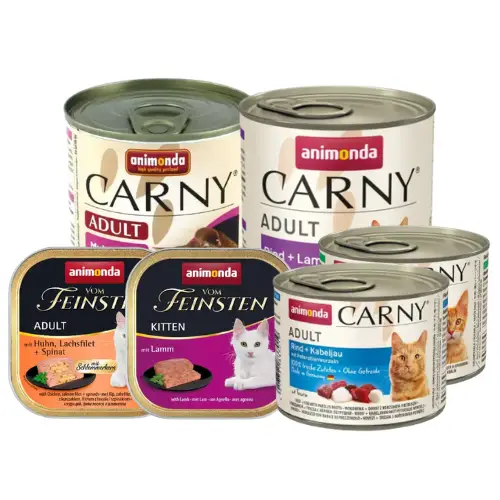 Animonda (Німеччина)