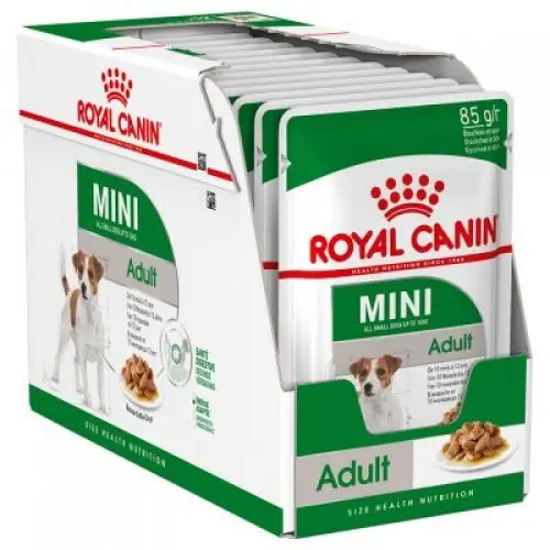 Royal Canin (Франція)