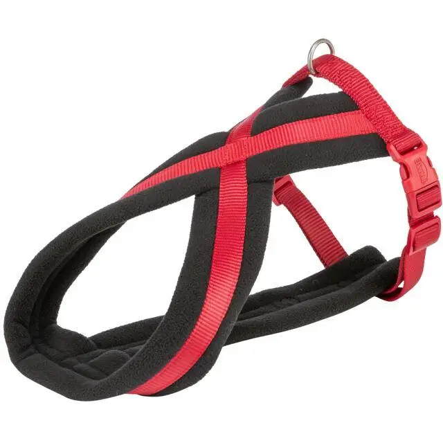 Trixie TX-204103 шлея для собак (60-100 см/25 мм)...