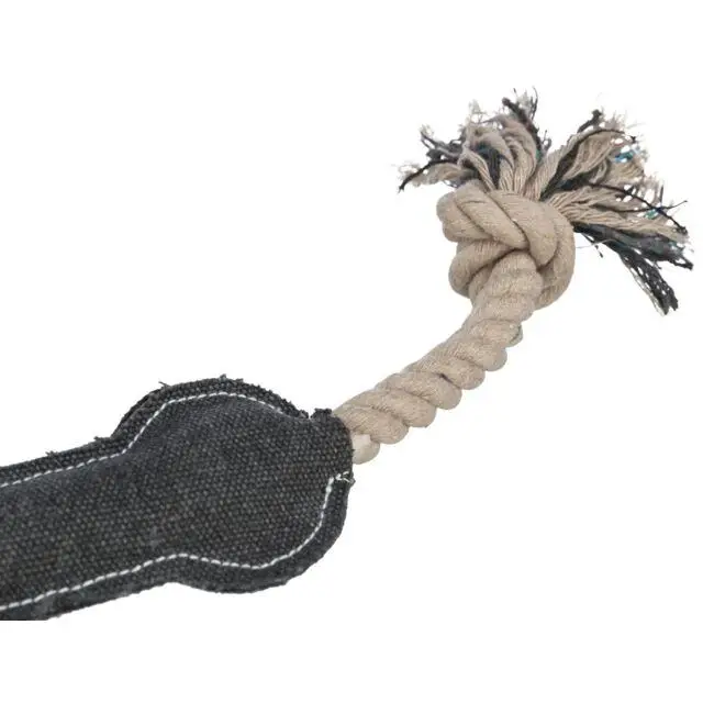 Trixie TX-36063 для собак Якір на мотузці 30 см2