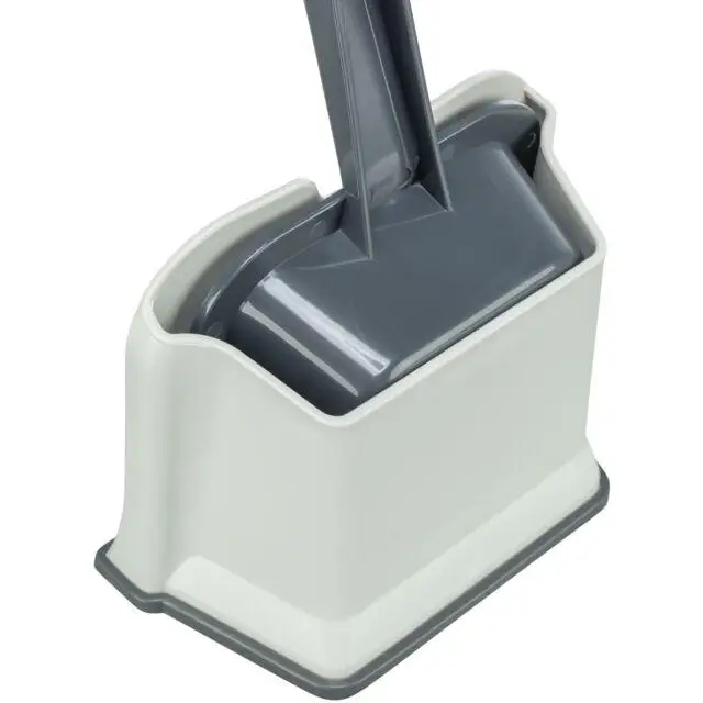 Trixie TX-40475 Совок для котячого туалету з підставкою3