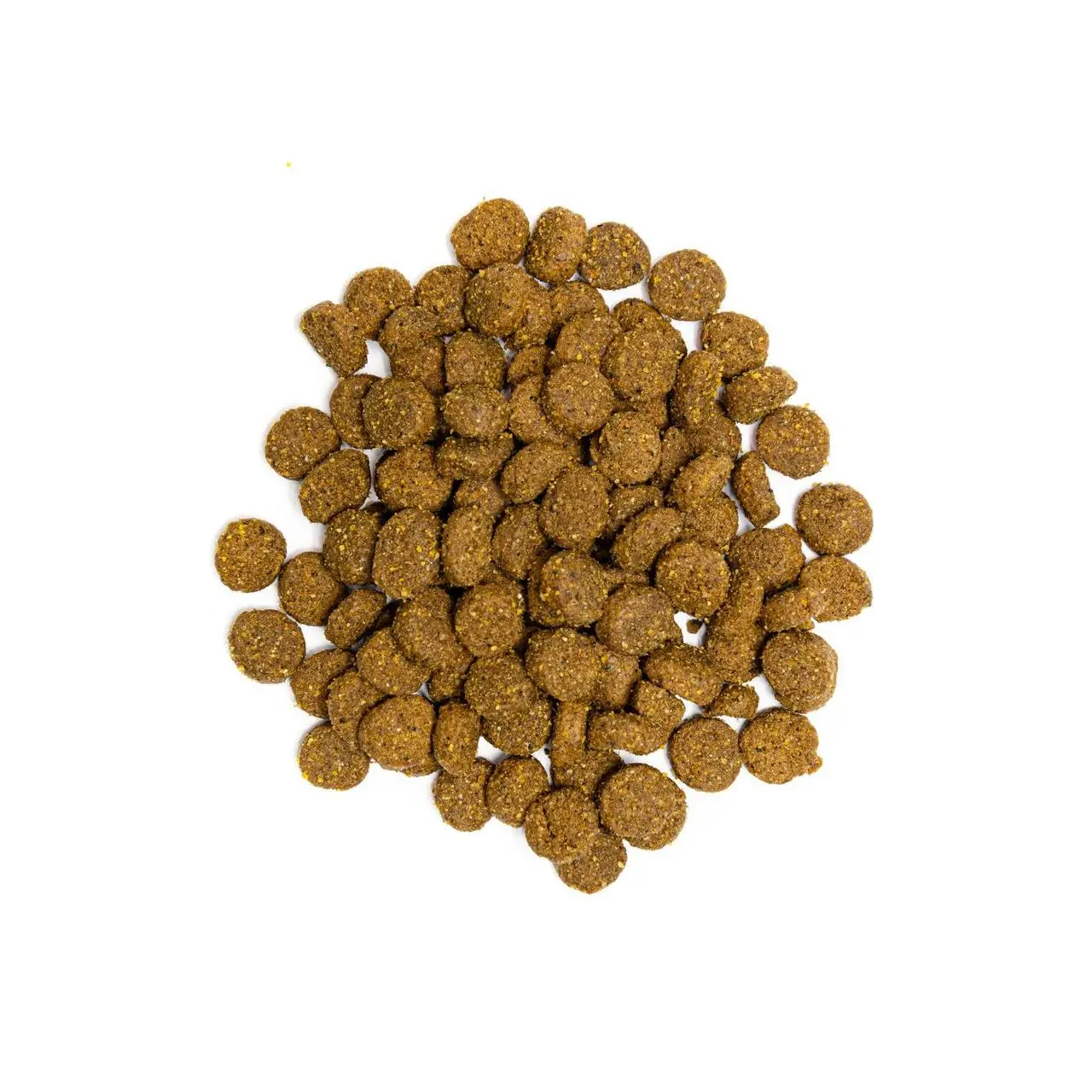 Profine Adult Chicken 12кг- корм для дорослих собак з куркою3